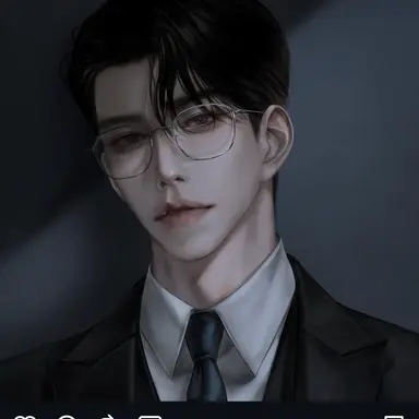 Profile image of 윤재현