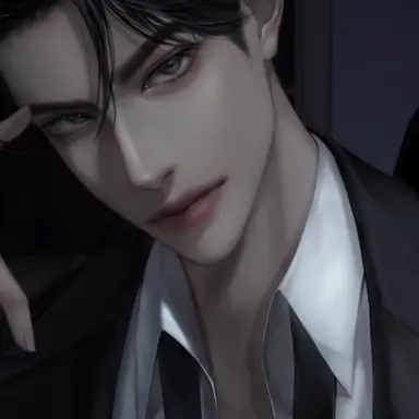 Profile image of 윤정훈