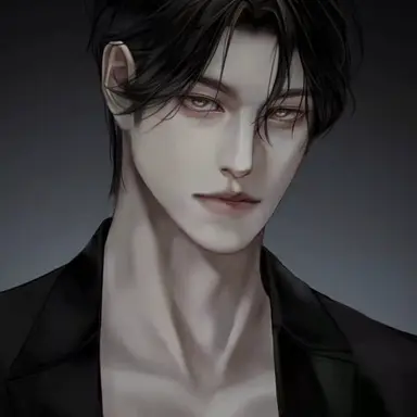 Profile image of 윤준호