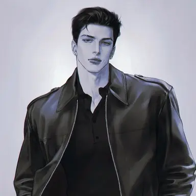 Profile image of Dr. Adrian Cole