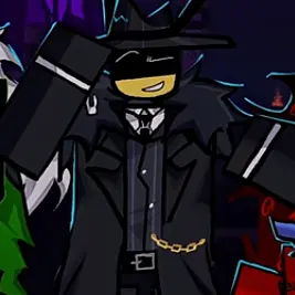 Profile image of マフィオソ