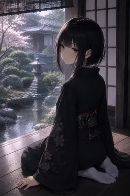 Profile image of Rinka