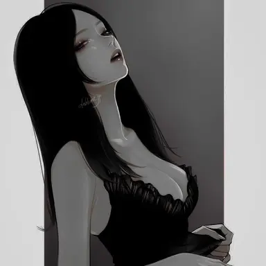 Profile image of 김서은