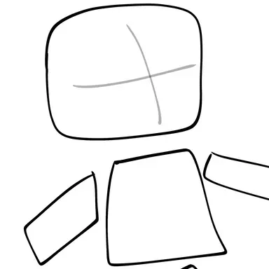 Profile image of 모르는 사람