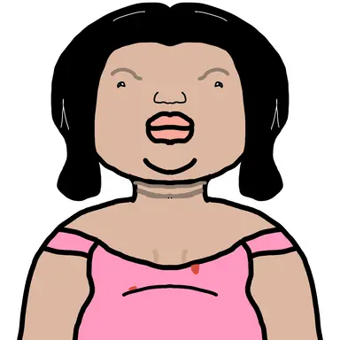 Profile image of 곽병란