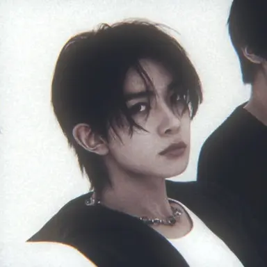Profile image of Heeseung