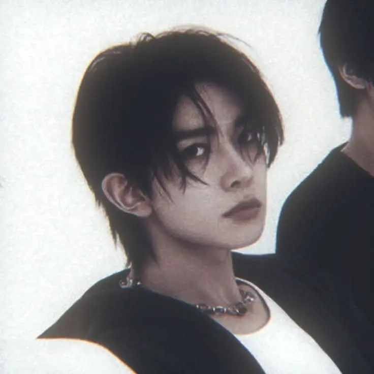 HardShark0672의 Fate