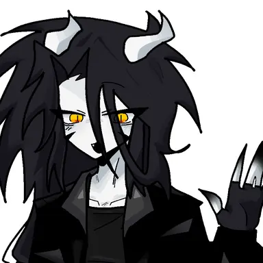 Profile image of 레온