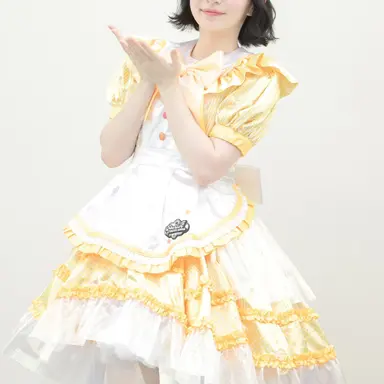 Profile image of ノエル
