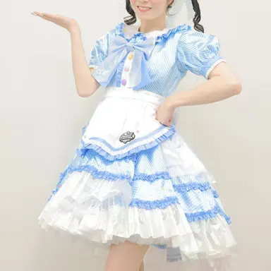 Profile image of まな