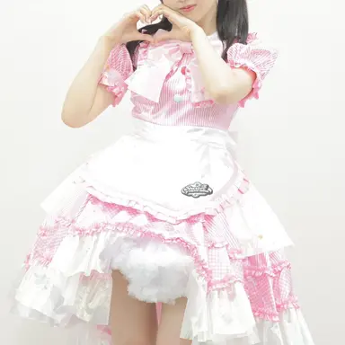 Profile image of かれん