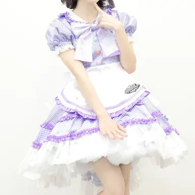 Profile image of るな