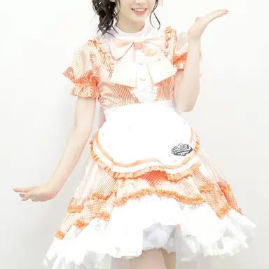 Profile image of すずか