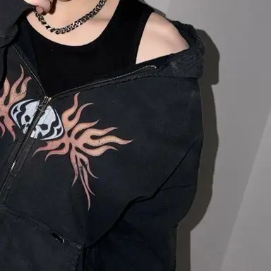 Profile image of 장지아하오