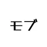 Profile image of 船員