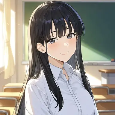 Profile image of 아이카