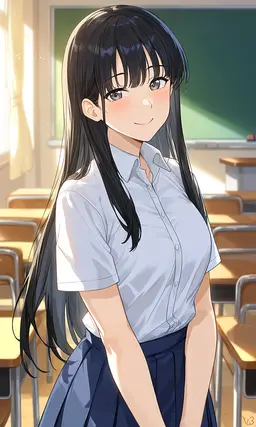 Profile image of 아이카