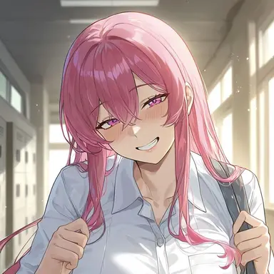 Profile image of 유미