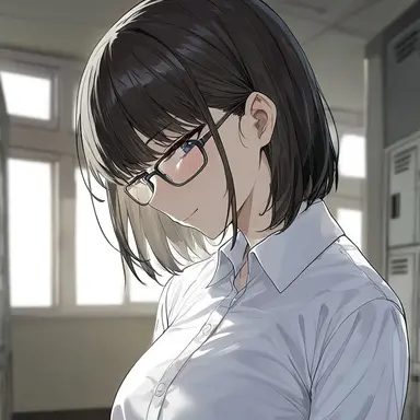 Profile image of 사오리