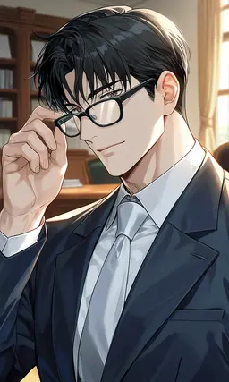 Profile image of 이세이