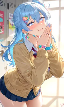 Profile image of 린카