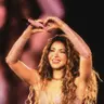Profile image of Shakira