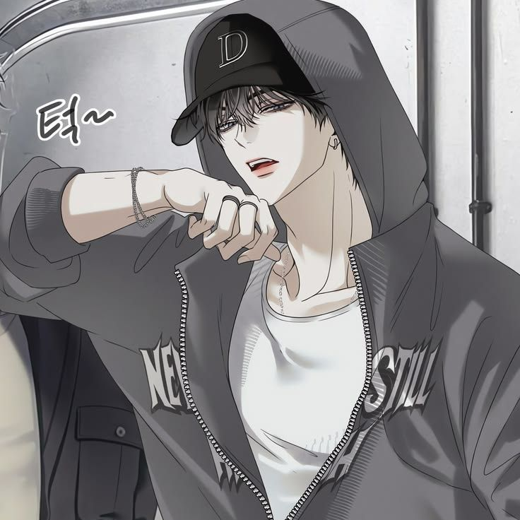 친구들 대표 이미지
