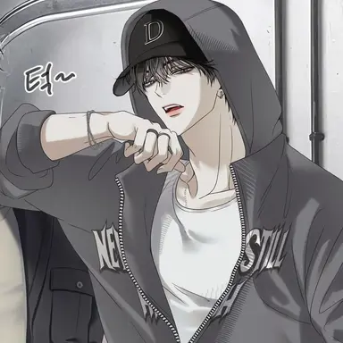Profile image of 박권민