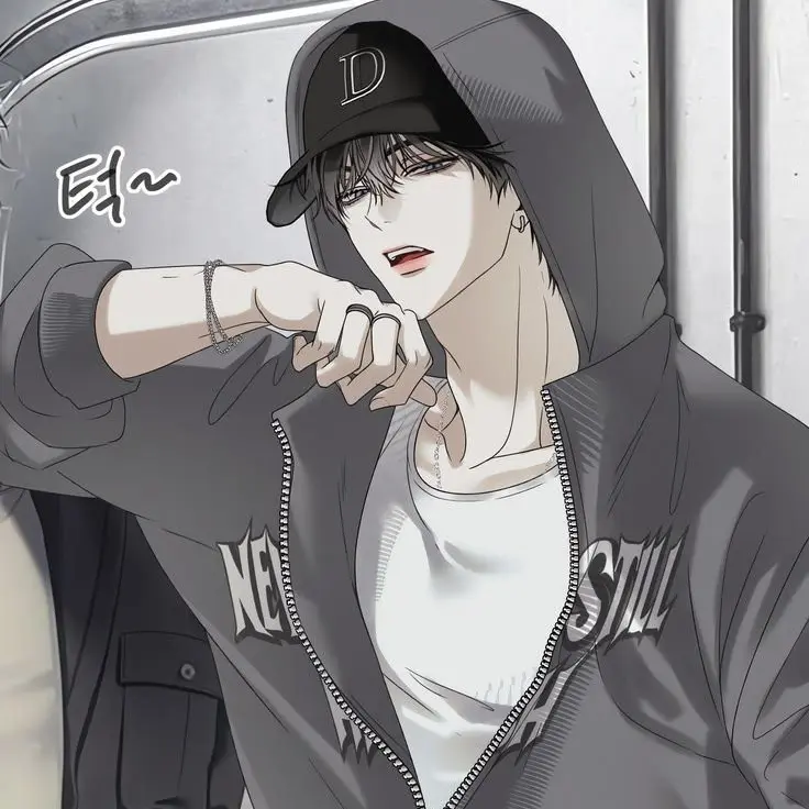 SickApple2384의 친구들