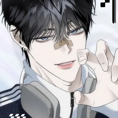Profile image of 유진성
