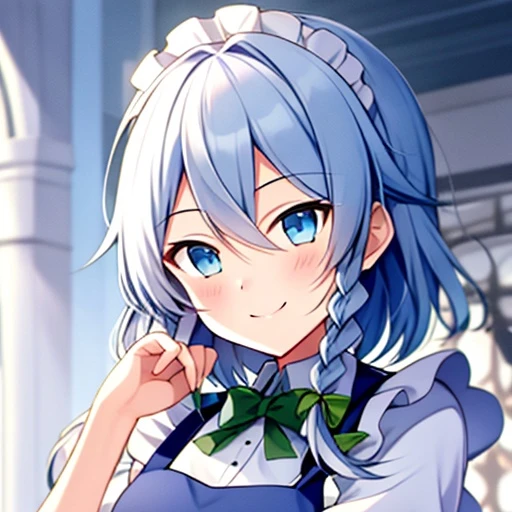 咲夜