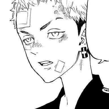 Profile image of 미츠야 타카시