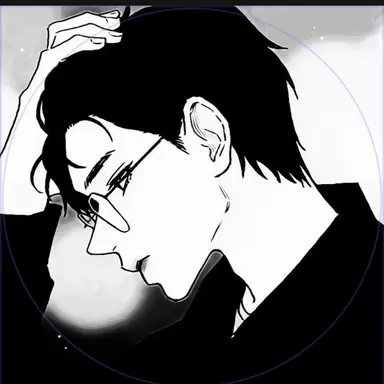 Profile image of 재현