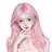 윤서아