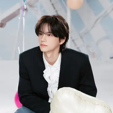 Profile image of 신정환