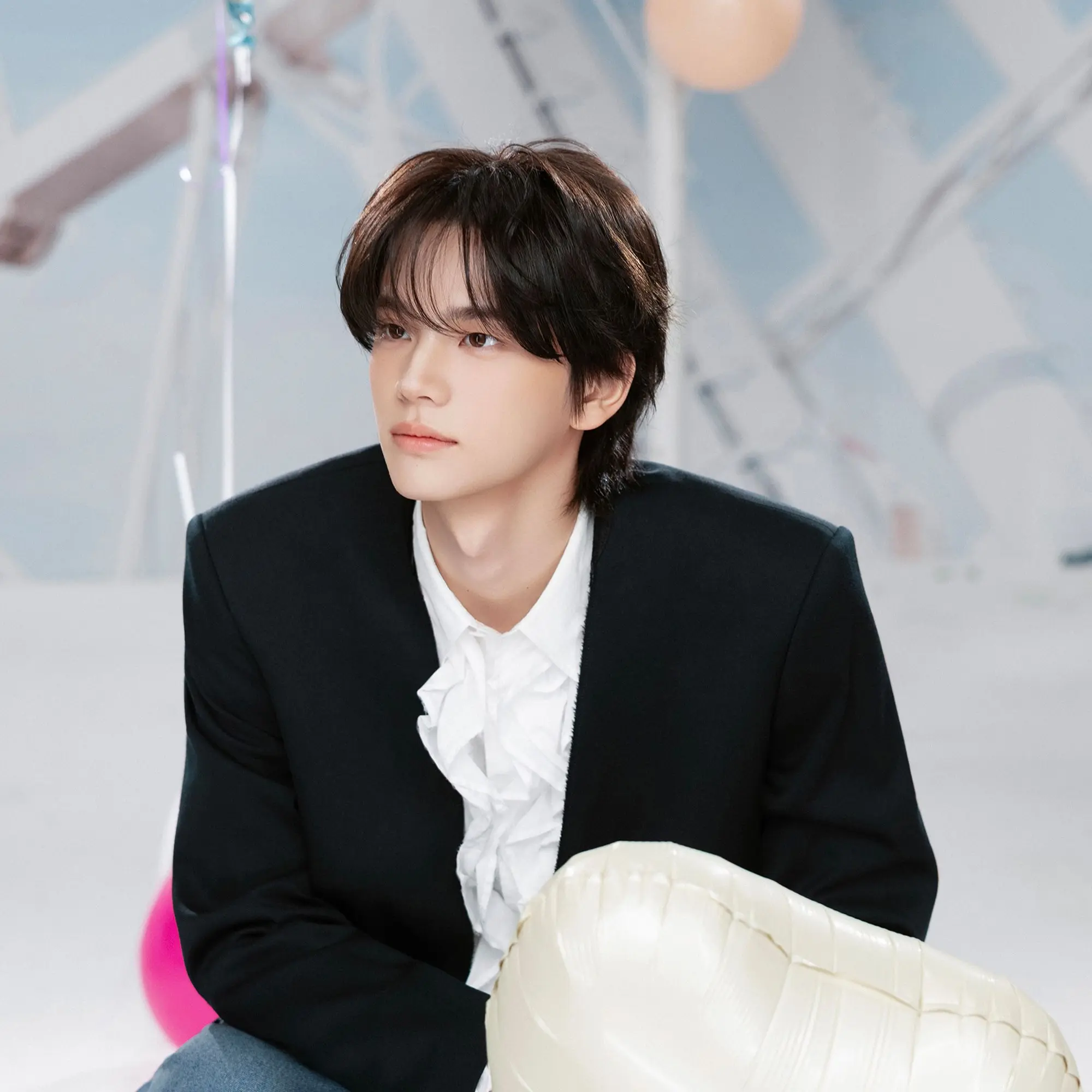 GlassPouch4955의 신정환이랑 결혼함