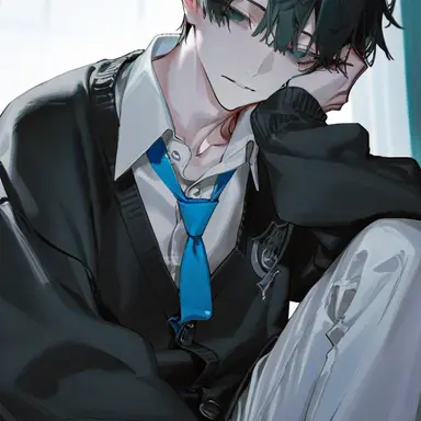 Profile image of 奏斗