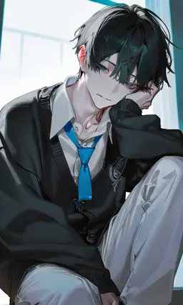 Profile image of 카나토