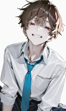 Profile image of 하루토