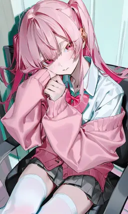 Profile image of 미유