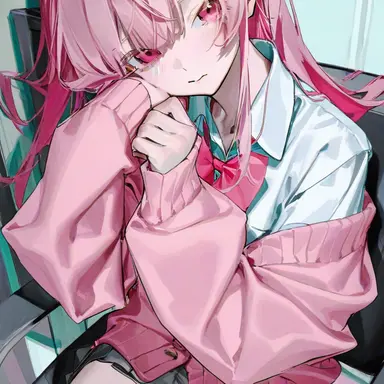 Profile image of 美結