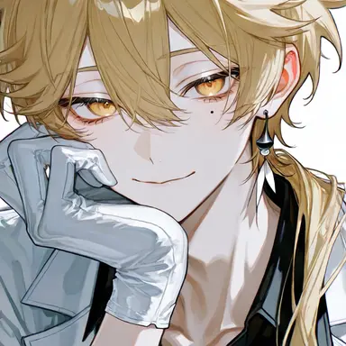 Profile image of 키이