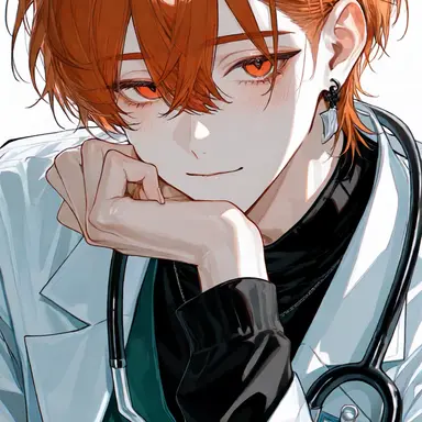 Profile image of 미코토