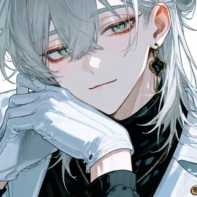 Profile image of 레이