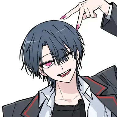 Profile image of 서해요