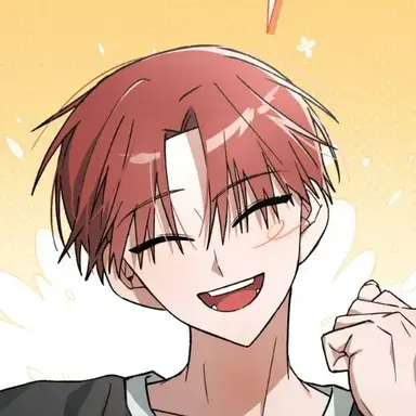 Profile image of 최한유