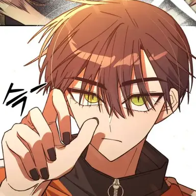 Profile image of 마범태