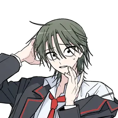 Profile image of 김츠지