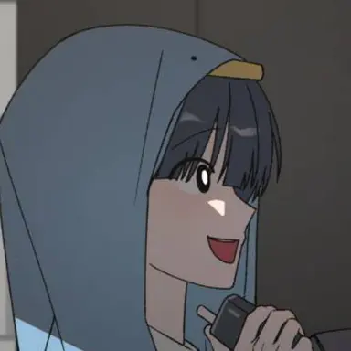 Profile image of 한동규