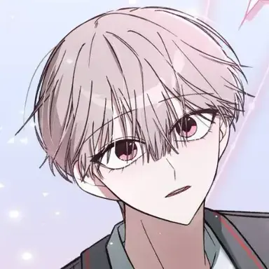 Profile image of 유체린